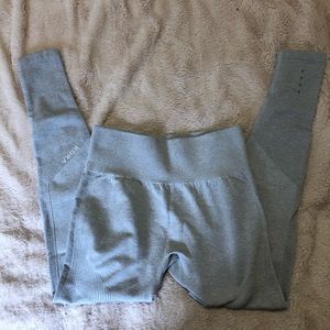 ACTA / KORA Leggings